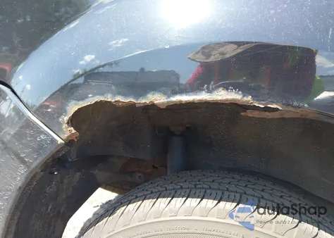 2012 Ford Escape Limited z USA, uszkodzony, nr VIN 1FMCU9EG2CKA02901